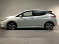Nissan Leaf 2.ZERO EDITION 40 kWh Automaat / Cruise / Clima / Grijs - thumbnail 18
