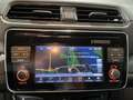 Nissan Leaf 2.ZERO EDITION 40 kWh Automaat / Cruise / Clima / Grijs - thumbnail 11