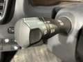 Nissan Leaf 2.ZERO EDITION 40 kWh Automaat / Cruise / Clima / Grijs - thumbnail 29