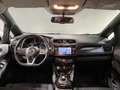 Nissan Leaf 2.ZERO EDITION 40 kWh Automaat / Cruise / Clima / Grijs - thumbnail 3