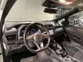 Nissan Leaf 2.ZERO EDITION 40 kWh Automaat / Cruise / Clima / Grijs - thumbnail 10