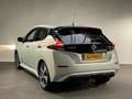 Nissan Leaf 2.ZERO EDITION 40 kWh Automaat / Cruise / Clima / Grijs - thumbnail 6