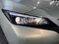 Nissan Leaf 2.ZERO EDITION 40 kWh Automaat / Cruise / Clima / Grijs - thumbnail 23