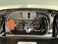 Nissan Leaf 2.ZERO EDITION 40 kWh Automaat / Cruise / Clima / Grijs - thumbnail 35
