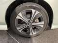 Nissan Leaf 2.ZERO EDITION 40 kWh Automaat / Cruise / Clima / Grijs - thumbnail 22