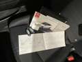 Nissan Leaf 2.ZERO EDITION 40 kWh Automaat / Cruise / Clima / Grijs - thumbnail 33