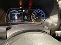 Nissan Leaf 2.ZERO EDITION 40 kWh Automaat / Cruise / Clima / Grijs - thumbnail 4