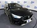 MG ZS 1.5 VTI-TECH 106CV LUXURY - * Nero - thumbnail 1