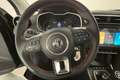 MG ZS 1.5 VTI-TECH 106CV LUXURY - * Nero - thumbnail 4