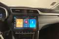 MG ZS 1.5 VTI-TECH 106CV LUXURY - * Nero - thumbnail 5