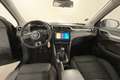 MG ZS 1.5 VTI-TECH 106CV LUXURY - * Nero - thumbnail 3