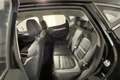 MG ZS 1.5 VTI-TECH 106CV LUXURY - * Nero - thumbnail 10