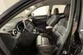 MG ZS 1.5 VTI-TECH 106CV LUXURY - * Nero - thumbnail 9