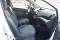 Chevrolet Spark 1.0 LS + Weiß - thumbnail 17