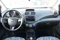 Chevrolet Spark 1.0 LS + Bianco - thumbnail 13