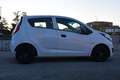 Chevrolet Spark 1.0 LS + Bianco - thumbnail 7