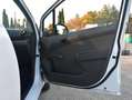 Chevrolet Spark 1.0 LS + Weiß - thumbnail 18