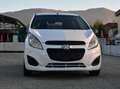 Chevrolet Spark 1.0 LS + Bianco - thumbnail 2
