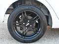 Chevrolet Spark 1.0 LS + Bianco - thumbnail 8