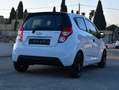 Chevrolet Spark 1.0 LS + Bianco - thumbnail 3