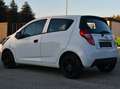 Chevrolet Spark 1.0 LS + Bianco - thumbnail 6
