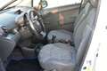 Chevrolet Spark 1.0 LS + Bianco - thumbnail 9