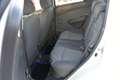 Chevrolet Spark 1.0 LS + Bianco - thumbnail 12