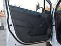 Chevrolet Spark 1.0 LS + Bianco - thumbnail 10