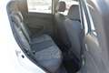 Chevrolet Spark 1.0 LS + Weiß - thumbnail 16