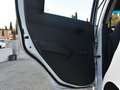 Chevrolet Spark 1.0 LS + Bianco - thumbnail 11