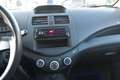 Chevrolet Spark 1.0 LS + Bianco - thumbnail 15