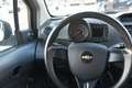 Chevrolet Spark 1.0 LS + Bianco - thumbnail 14