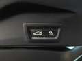 BMW X5 45e "INDIVIDUAL" 4x4 PHEV Aut. *INDIVIDUALLEDER / 20 ZOLL / VOLL LED / ACC / NAVI / AHV & 360° KAMERA / HK-SOUND* Schwarz - thumbnail 16