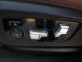 BMW X5 45e "INDIVIDUAL" 4x4 PHEV Aut. *INDIVIDUALLEDER / 20 ZOLL / VOLL LED / ACC / NAVI / AHV & 360° KAMERA / HK-SOUND* Schwarz - thumbnail 10
