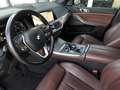 BMW X5 45e "INDIVIDUAL" 4x4 PHEV Aut. *INDIVIDUALLEDER / 20 ZOLL / VOLL LED / ACC / NAVI / AHV & 360° KAMERA / HK-SOUND* Schwarz - thumbnail 11