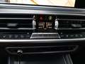 BMW X5 45e "INDIVIDUAL" 4x4 PHEV Aut. *INDIVIDUALLEDER / 20 ZOLL / VOLL LED / ACC / NAVI / AHV & 360° KAMERA / HK-SOUND* Schwarz - thumbnail 6