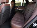 BMW X5 45e "INDIVIDUAL" 4x4 PHEV Aut. *INDIVIDUALLEDER / 20 ZOLL / VOLL LED / ACC / NAVI / AHV & 360° KAMERA / HK-SOUND* Schwarz - thumbnail 13
