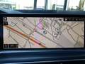 BMW X5 45e "INDIVIDUAL" 4x4 PHEV Aut. *INDIVIDUALLEDER / 20 ZOLL / VOLL LED / ACC / NAVI / AHV & 360° KAMERA / HK-SOUND* Schwarz - thumbnail 5