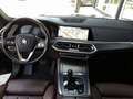 BMW X5 45e "INDIVIDUAL" 4x4 PHEV Aut. *INDIVIDUALLEDER / 20 ZOLL / VOLL LED / ACC / NAVI / AHV & 360° KAMERA / HK-SOUND* Schwarz - thumbnail 3