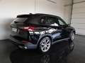 BMW X5 45e "INDIVIDUAL" 4x4 PHEV Aut. *INDIVIDUALLEDER / 20 ZOLL / VOLL LED / ACC / NAVI / AHV & 360° KAMERA / HK-SOUND* Schwarz - thumbnail 2