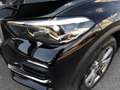 BMW X5 45e "INDIVIDUAL" 4x4 PHEV Aut. *INDIVIDUALLEDER / 20 ZOLL / VOLL LED / ACC / NAVI / AHV & 360° KAMERA / HK-SOUND* Schwarz - thumbnail 17