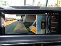 BMW X5 45e "INDIVIDUAL" 4x4 PHEV Aut. *INDIVIDUALLEDER / 20 ZOLL / VOLL LED / ACC / NAVI / AHV & 360° KAMERA / HK-SOUND* Schwarz - thumbnail 4