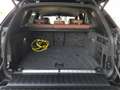 BMW X5 45e "INDIVIDUAL" 4x4 PHEV Aut. *INDIVIDUALLEDER / 20 ZOLL / VOLL LED / ACC / NAVI / AHV & 360° KAMERA / HK-SOUND* Schwarz - thumbnail 14
