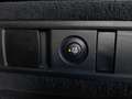 BMW X5 45e "INDIVIDUAL" 4x4 PHEV Aut. *INDIVIDUALLEDER / 20 ZOLL / VOLL LED / ACC / NAVI / AHV & 360° KAMERA / HK-SOUND* Schwarz - thumbnail 15