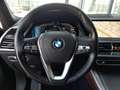 BMW X5 45e "INDIVIDUAL" 4x4 PHEV Aut. *INDIVIDUALLEDER / 20 ZOLL / VOLL LED / ACC / NAVI / AHV & 360° KAMERA / HK-SOUND* Schwarz - thumbnail 7