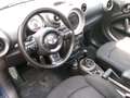 MINI Cooper SD Countryman Mini Countryman 2.0 Cooper SD all4 Grün - thumbnail 10