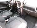 MINI Cooper SD Countryman Mini Countryman 2.0 Cooper SD all4 Grün - thumbnail 11