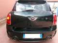 MINI Cooper SD Countryman Mini Countryman 2.0 Cooper SD all4 Grün - thumbnail 7