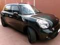 MINI Cooper SD Countryman Mini Countryman 2.0 Cooper SD all4 Grün - thumbnail 3