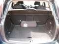 MINI Cooper SD Countryman Mini Countryman 2.0 Cooper SD all4 Grün - thumbnail 14